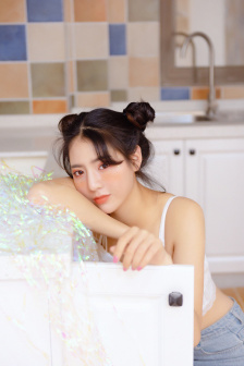 CHINESE熟女老太HD