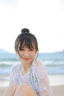 你是我的城池营垒电视剧全集