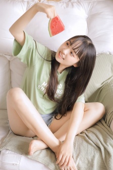 逃脱密室
