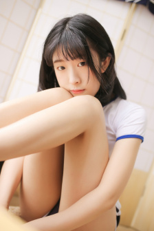小姐姐4