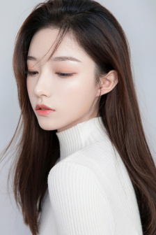 低头看我是怎么c哭你的良