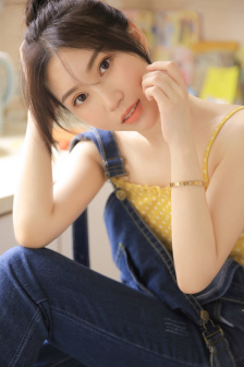 电视剧无所畏惧第二部免费观看全集