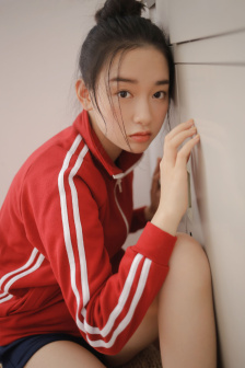 隔壁的女孩3