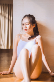 瑞克和莫蒂第五季