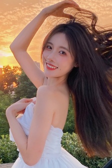 致命追踪