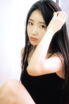 免费看电影西瓜视频