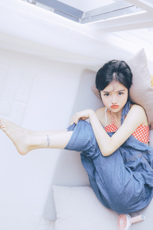 洛佩西