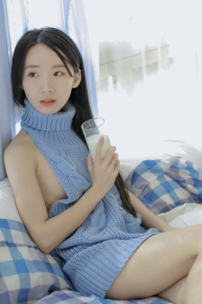 从此以后妈妈就是你的了