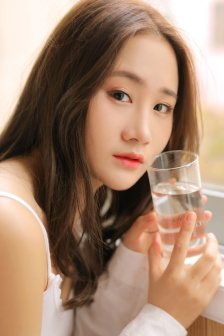 妓院回忆