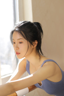 少女视频高清完整版免费观看