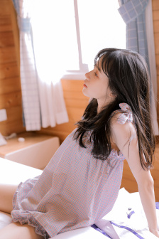 姐妹互换