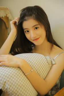 不纽扣女孩电影