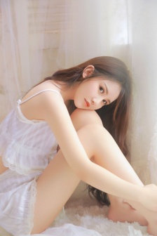 漂亮妈妈6中字免费