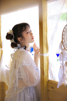 不当行为美版