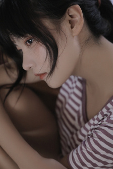 少妇性BBB搡BBB爽爽爽欧美