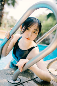 驯服人妻HD中字日本