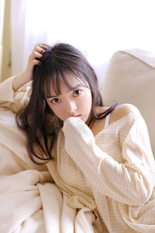 菊豆