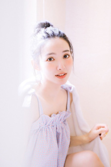 毒蛇王后