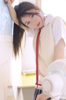 黑暗体操
