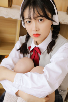 9.1短视频