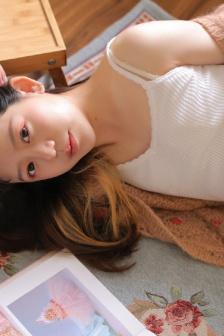 请好好疼爱里面第五集在线观看