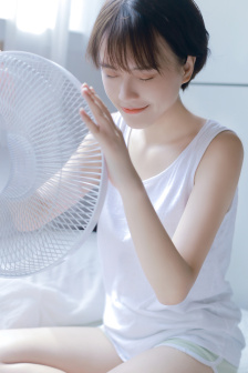 姐姐3动漫免费完整版在线观看