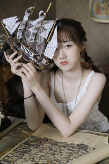 ZO2O女人另类ZO2O洗浴