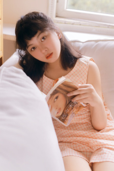 蜜桃成熟时在线观看免费完整版