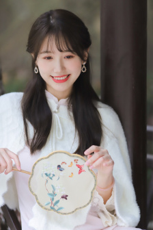 小林家的龙女仆2017