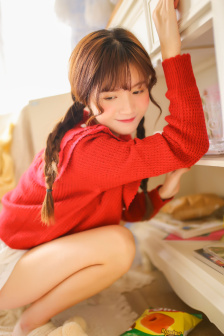 美女与野兽正片完整版